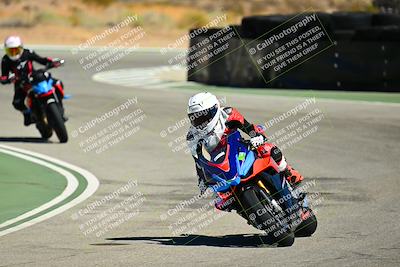 media/Sep-06-2025-TrackXperience (Sat) [[b6dbbb8c62]]/Level 1/Session 3 (Turn 5)/